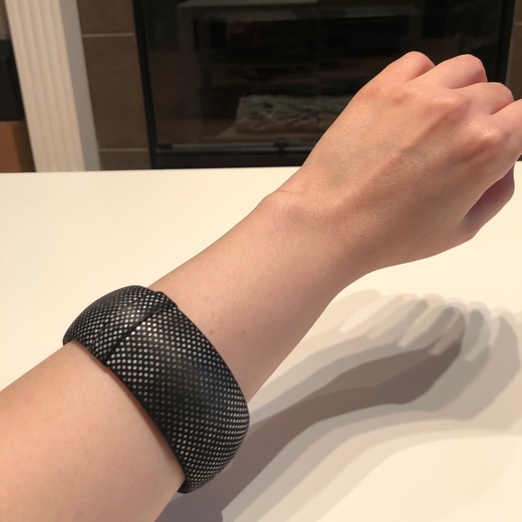 Bracelet - Picture 3 of 5